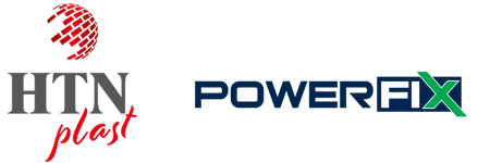 HTN Plast PowerFix
