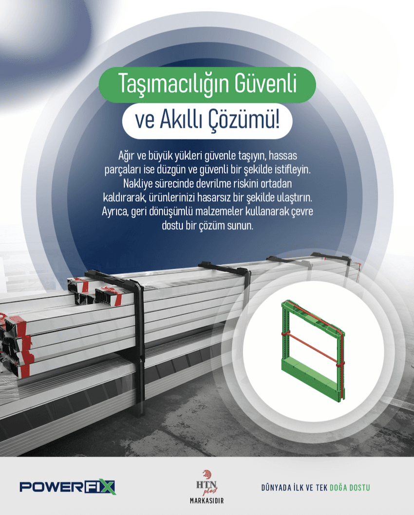 PowerFix