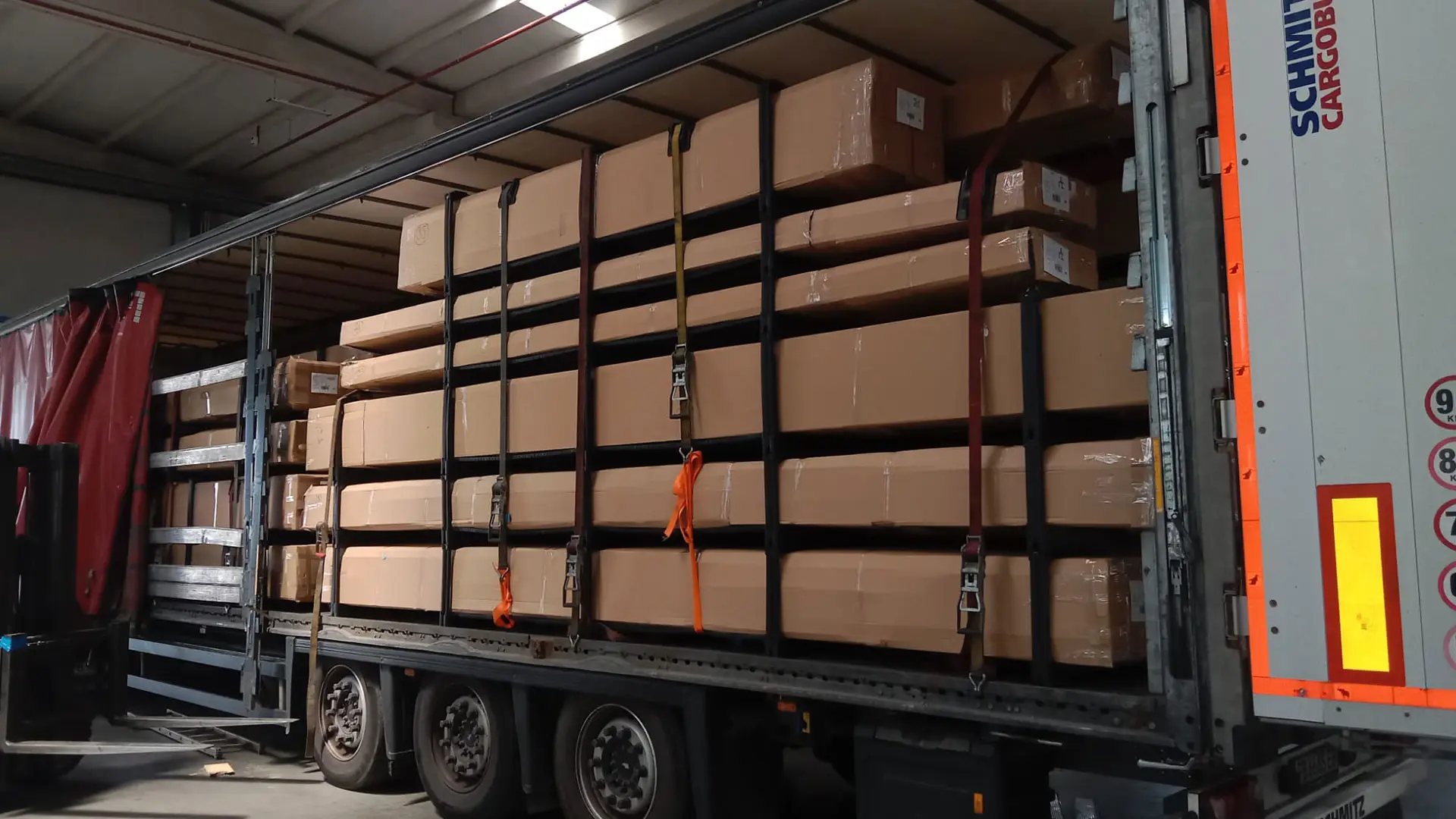 PowerFix ürün görseli 8